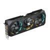 Carte graphique Gigabyte GeForce RTX 5070 GAMING OC / 12G GDDR7