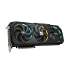 Carte graphique Gigabyte GeForce RTX 5070 GAMING OC / 12G GDDR7