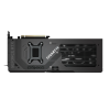 Carte graphique Gigabyte GeForce RTX 5070 GAMING OC / 12G GDDR7