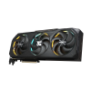 Carte graphique Gigabyte GeForce RTX 5070 GAMING OC / 12G GDDR7