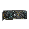 Carte graphique Gigabyte GeForce RTX 5070 GAMING OC / 12G GDDR7
