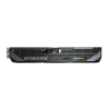 Carte graphique Gigabyte GeForce RTX 5070 GAMING OC / 12G GDDR7