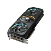 Carte graphique Gigabyte GeForce RTX 5070 GAMING OC / 12G GDDR7