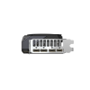 Carte graphique Gigabyte GeForce RTX 5070 GAMING OC / 12G GDDR7