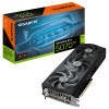 Carte graphique Gigabyte GeForce RTX 5070 GAMING OC / 12G GDDR7