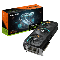 Carte graphique Gigabyte...
