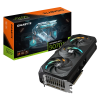 Carte graphique Gigabyte GeForce RTX 5070 Ti GAMING OC / 16 Go GDDR7