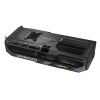 Carte graphique Gigabyte GeForce RTX 5070 Ti GAMING OC / 16 Go GDDR7