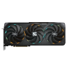 Carte graphique Gigabyte GeForce RTX 5070 Ti GAMING OC / 16 Go GDDR7