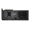 Carte graphique Gigabyte GeForce RTX 5070 Ti GAMING OC / 16 Go GDDR7