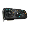 Carte graphique Gigabyte GeForce RTX 5070 Ti GAMING OC / 16 Go GDDR7