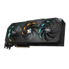 Carte graphique Gigabyte GeForce RTX 5070 Ti GAMING OC / 16 Go GDDR7