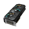 Carte graphique Gigabyte GeForce RTX 5070 Ti GAMING OC / 16 Go GDDR7