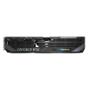 Carte graphique Gigabyte GeForce RTX 5070 Ti GAMING OC / 16 Go GDDR7
