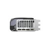 Carte graphique Gigabyte GeForce RTX 5070 Ti GAMING OC / 16 Go GDDR7