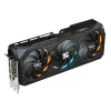 Carte graphique Gigabyte GeForce RTX 5070 Ti GAMING OC / 16 Go GDDR7