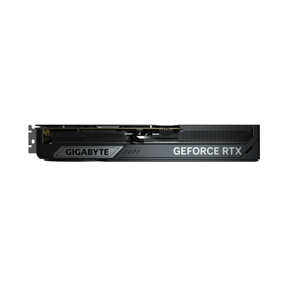 CARTE GRAPHIQUE GeForce RTX 5070 Ti WINDFORCE OC SFF 16G
