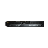 CARTE GRAPHIQUE GeForce RTX 5070 Ti WINDFORCE OC SFF 16G