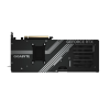 CARTE GRAPHIQUE GeForce RTX 5070 Ti WINDFORCE OC SFF 16G