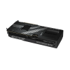 CARTE GRAPHIQUE GeForce RTX 5070 Ti WINDFORCE OC SFF 16G