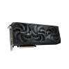 CARTE GRAPHIQUE GeForce RTX 5070 Ti WINDFORCE OC SFF 16G