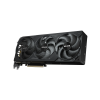 CARTE GRAPHIQUE GeForce RTX 5070 Ti WINDFORCE OC SFF 16G