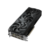 CARTE GRAPHIQUE GeForce RTX 5070 Ti WINDFORCE OC SFF 16G