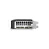 CARTE GRAPHIQUE GeForce RTX 5070 Ti WINDFORCE OC SFF 16G