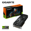 CARTE GRAPHIQUE GeForce RTX 5070 Ti WINDFORCE OC SFF 16G