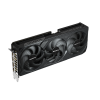CARTE GRAPHIQUE GeForce RTX 5070 Ti WINDFORCE OC SFF 16G