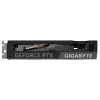 Carte graphique Gigabyte GeForce RTX 4060 WINDFORCE OC / 8 Go GDDR6