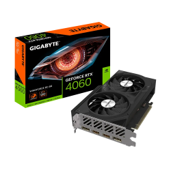 Carte graphique Gigabyte...