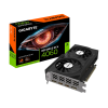 Carte graphique Gigabyte GeForce RTX 4060 WINDFORCE OC / 8 Go GDDR6