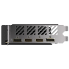 Carte graphique Gigabyte GeForce RTX 4060 WINDFORCE OC / 8 Go GDDR6