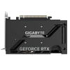Carte graphique Gigabyte GeForce RTX 4060 WINDFORCE OC / 8 Go GDDR6