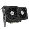 Carte graphique Gigabyte GeForce RTX 4060 WINDFORCE OC / 8 Go GDDR6