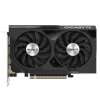 Carte graphique Gigabyte GeForce RTX 4060 WINDFORCE OC / 8 Go GDDR6