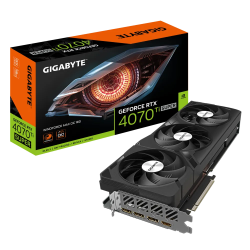 CARTE GRAPHIQUE GIGABYTE...