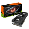 CARTE GRAPHIQUE GIGABYTE GeForce RTX 4070 Ti SUPER WINDFORCE MAX OC / 16 Go GDDR6X