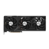 CARTE GRAPHIQUE GIGABYTE GeForce RTX 4070 Ti SUPER WINDFORCE MAX OC / 16 Go GDDR6X