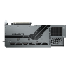 CARTE GRAPHIQUE GIGABYTE GeForce RTX 4070 Ti SUPER WINDFORCE MAX OC / 16 Go GDDR6X