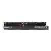 CARTE GRAPHIQUE GIGABYTE GeForce RTX 4070 Ti SUPER WINDFORCE MAX OC / 16 Go GDDR6X