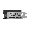 CARTE GRAPHIQUE GIGABYTE GeForce RTX 4070 Ti SUPER WINDFORCE MAX OC / 16 Go GDDR6X