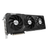 CARTE GRAPHIQUE GIGABYTE GeForce RTX 4070 Ti SUPER WINDFORCE MAX OC / 16 Go GDDR6X