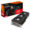 CARTE GRAPHIQUE Radeon RX 7600 XT GAMING OC 16G