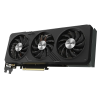 CARTE GRAPHIQUE Radeon RX 7600 XT GAMING OC 16G