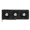CARTE GRAPHIQUE Radeon RX 7600 XT GAMING OC 16G