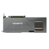 CARTE GRAPHIQUE Radeon RX 7600 XT GAMING OC 16G