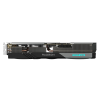 CARTE GRAPHIQUE Radeon RX 7600 XT GAMING OC 16G