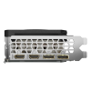 CARTE GRAPHIQUE Radeon RX 7600 XT GAMING OC 16G